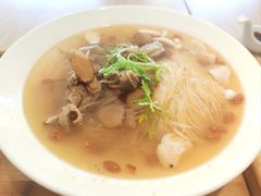 -仙踪林(北展店)