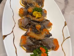 -常鲜楼常来尝鲜海胆馆(星海店)