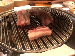 -青鹤谷(苏州店)
