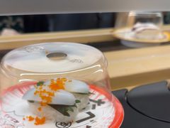 -友壹町寿司(佛山新DNA店)