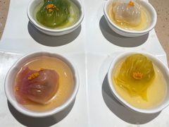 -点都德(华强南店)