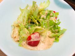 -TORO MaKi 寿司·日料(华创店)