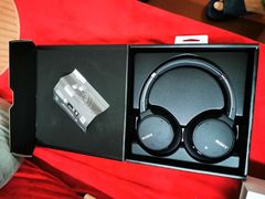 -Sony Store索尼(广州正佳店)