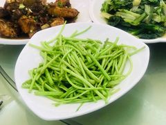 -旅宁大酒店
