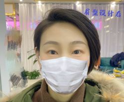 -久匠·纹眉纹绣半永久