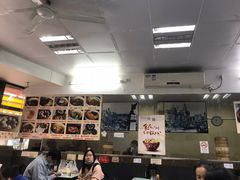 -食惠里小笼包面馆(越秀店)