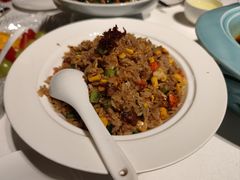 -阿五黄河大鲤鱼(纬三路店)