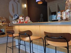 -福嗝er 咖啡&精酿餐吧(东四店)