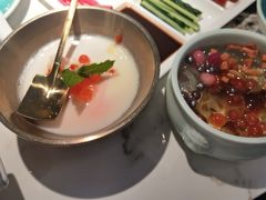 -雀蓝川菜(滨湖万象汇店)