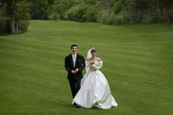 -皇室米澜摄影工作室(宝安店)