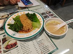 -西关明记肠粉(荔枝湾店)