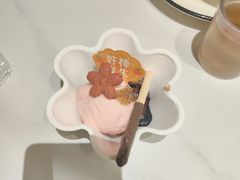 -阿露佳·舌尖上的安吉菜