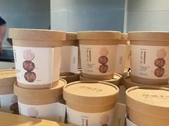 -阿嬷手作(成都万象城店)