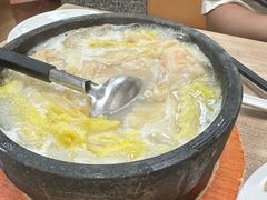 -百福麵家(新馬路店)