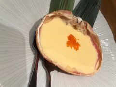 -锅物新语&寿喜烧.炉端割烹(世博源店)