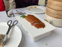 -大董(环贸iapm店)