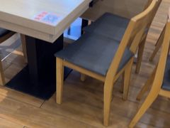 -吉野家 (新街口外大街店)