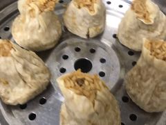 -细村农贸综合市场