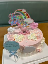 -优月月子中心(南海万达店)