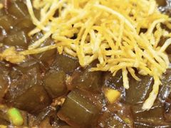 -解家河南菜(商鼎路店)