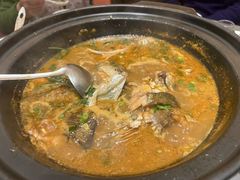 -八张桌子(老店)