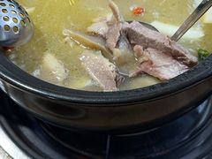 -尼玛藏家风味园(阿山食城店)