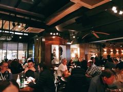-The Meat & Wine Co Southbank(南岸店)