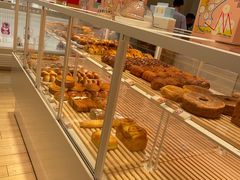 -好利来(乐堤港店)