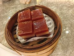 -万山楼海鲜酒家·二十三年老字号