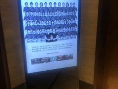 -手佳·水疗汇(杏林宁宝店)