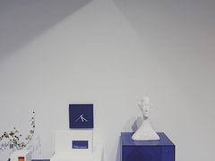 -intime coffee(芝麻街店)