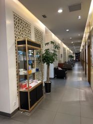 -苏亚医美·高端注射明星整形机构