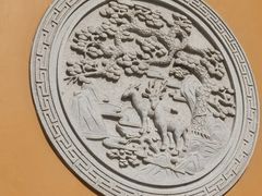 -海天禅寺