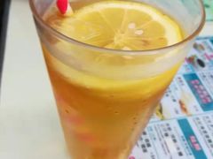 -華人 華星冰室(氹仔 店)