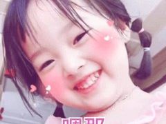 -野妹火锅(龙岗店)