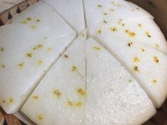 -姜君·千岛湖鱼头馆(浦东大道店)