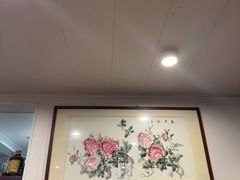 -紫金食坊(江南西路店)