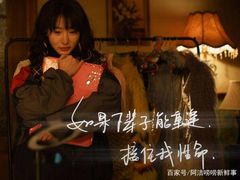 -CGV影城(东港IMAX店)