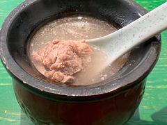 -费大厨辣椒炒肉(太平老街店)