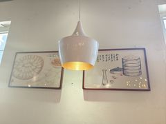 -新兴园饺子馆(北京百子湾店)