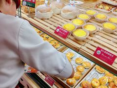 -味多美蛋糕(潘家园店)