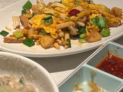 -荣小馆(临海世纪花城店)