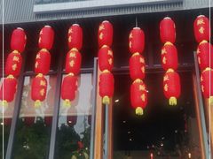 -鳅香泥鳅特色主题餐厅