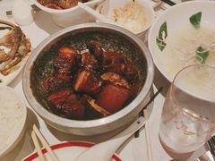 -老吉士(环贸iapm店)