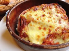 -LA MAISON公鸡和龙(蛇口店)