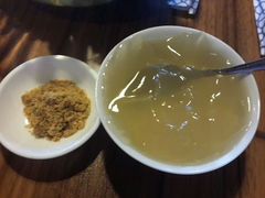android_upload_pic-武林峰餐厅(龙湖星悦荟店)