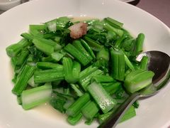 -新荣记(湾仔店)