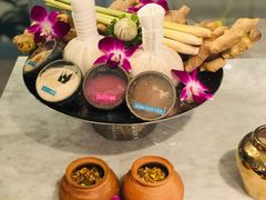 -Treasure Spa & Salon 萃奢 暹罗SQ1