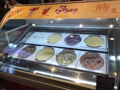 -哈根达斯(烟台振华店)