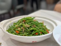 -攸州小镇家湘菜(小米科技园店)